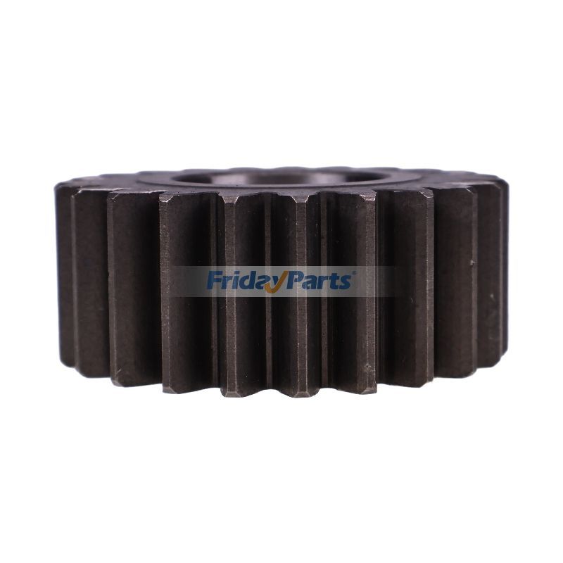 FridayPartsのギア POWERSTAR100 T4050 TN70D WORKMASTER75 ケースIH Farmall45A Farmall55A ファーマルC