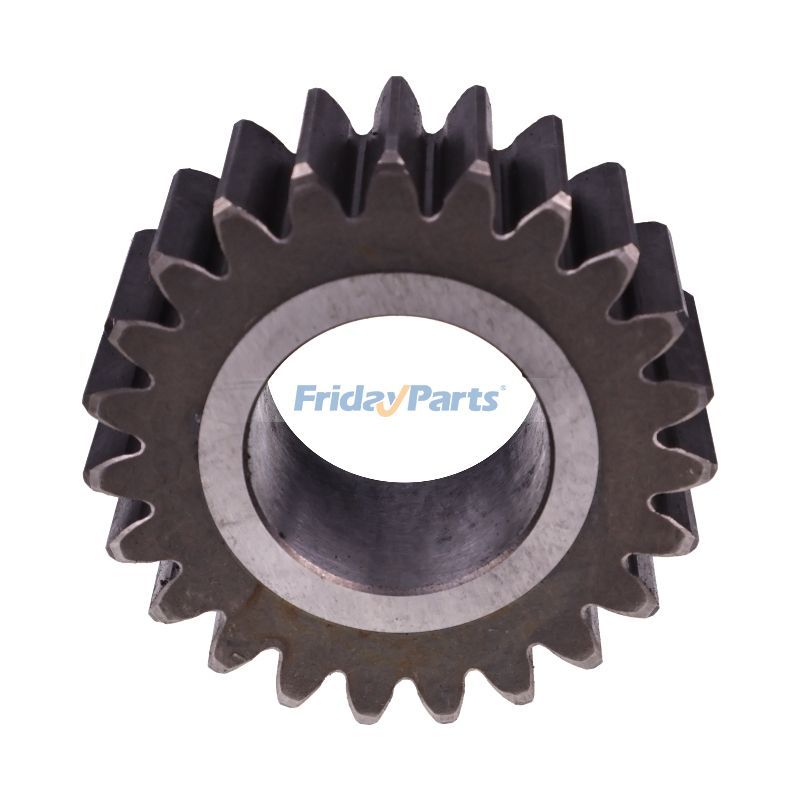 CASE用,New Holland用用ギア 5169137、New Holland Tractor 4835 5635 L65 POWERSTAR100 T4.100 T4.110LP T4.115 T4050 TN70D WORKMASTER75 Case IH Farmall45A Farmall55A Farmall65C