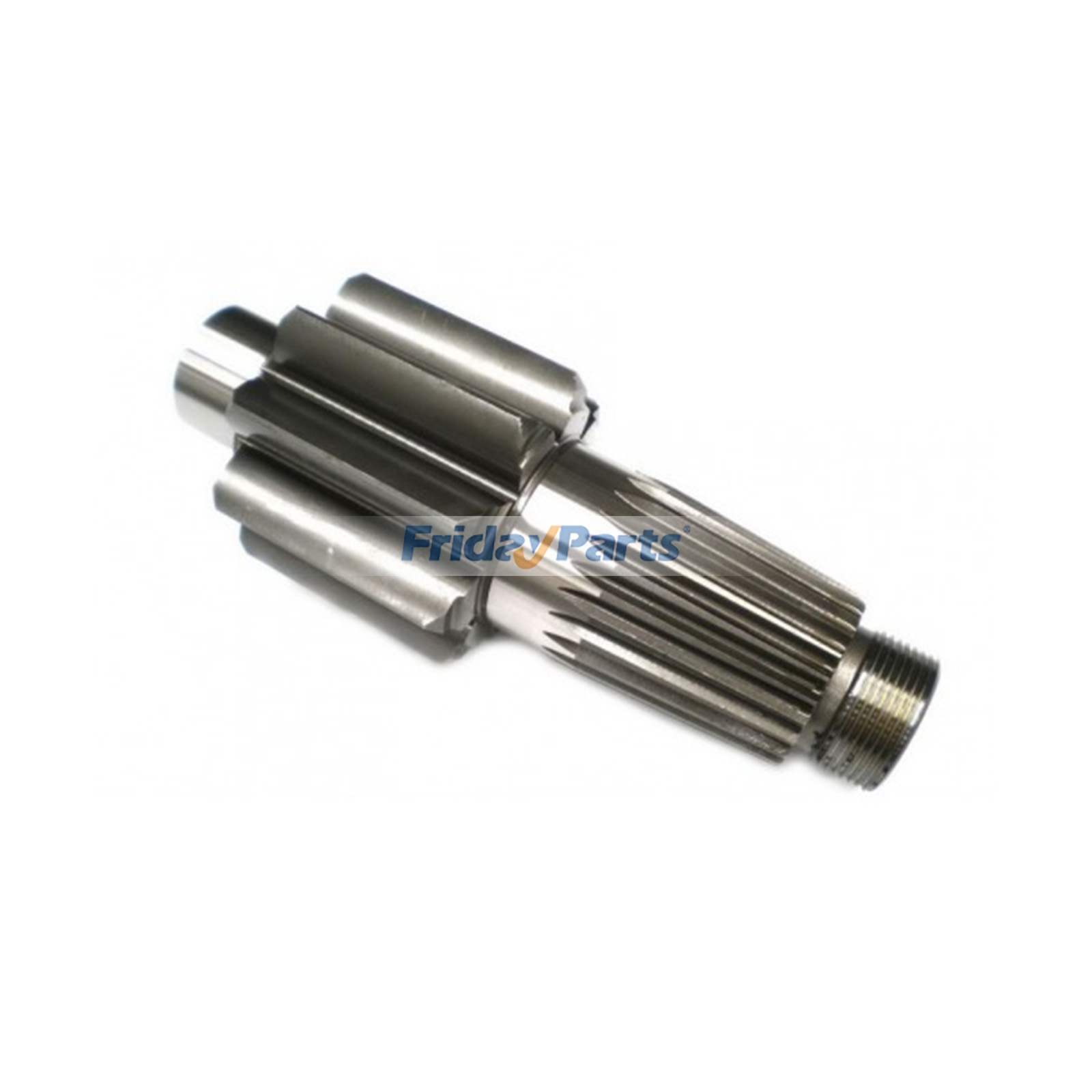 Gear 5G-5846 for Caterpillar CAT Engine 3046 Loader 931B 933 935B