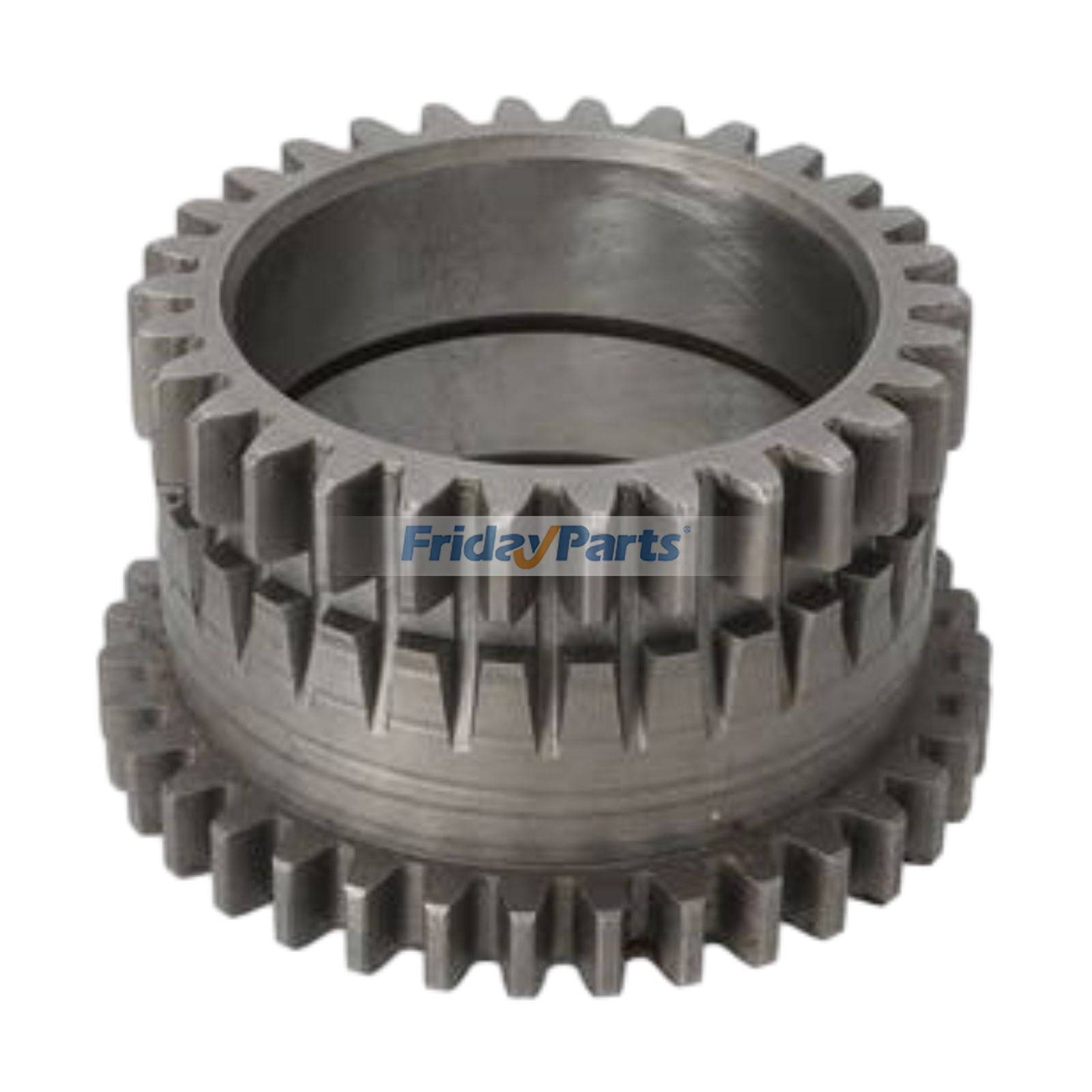 Gear 70-1721041 for Belarus Tractor 505 510 525 530 532 560 562 570 572 800 802 805 820 822 825 902 905