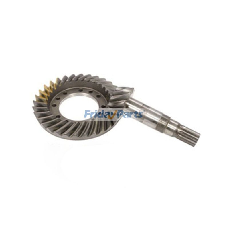 Engranaje 81863254 para tractor Ford New Holland 5640 7840 7840O 6640 6640O 7740 7740O 8240 8340