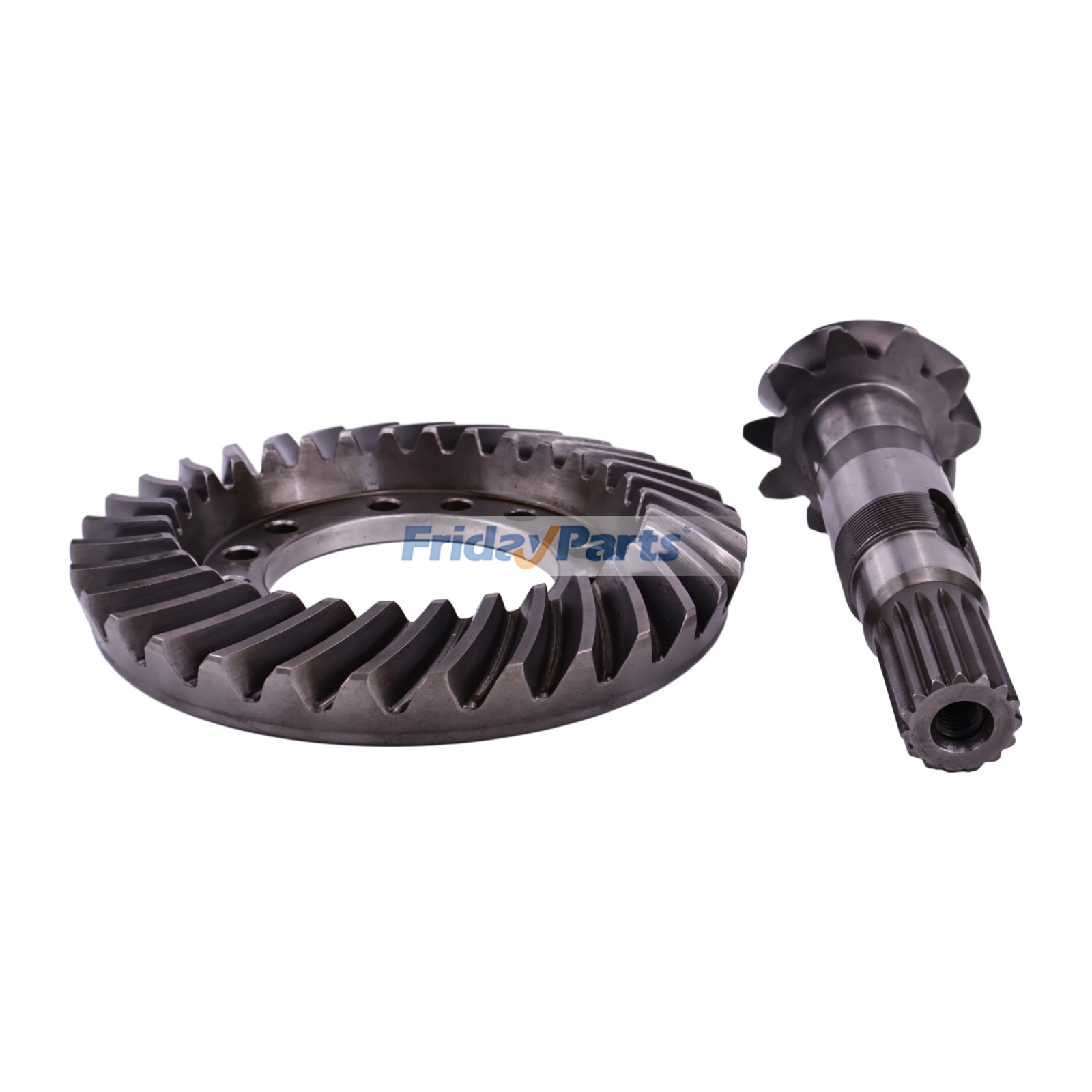 Gear New Holland for Tractor,Others