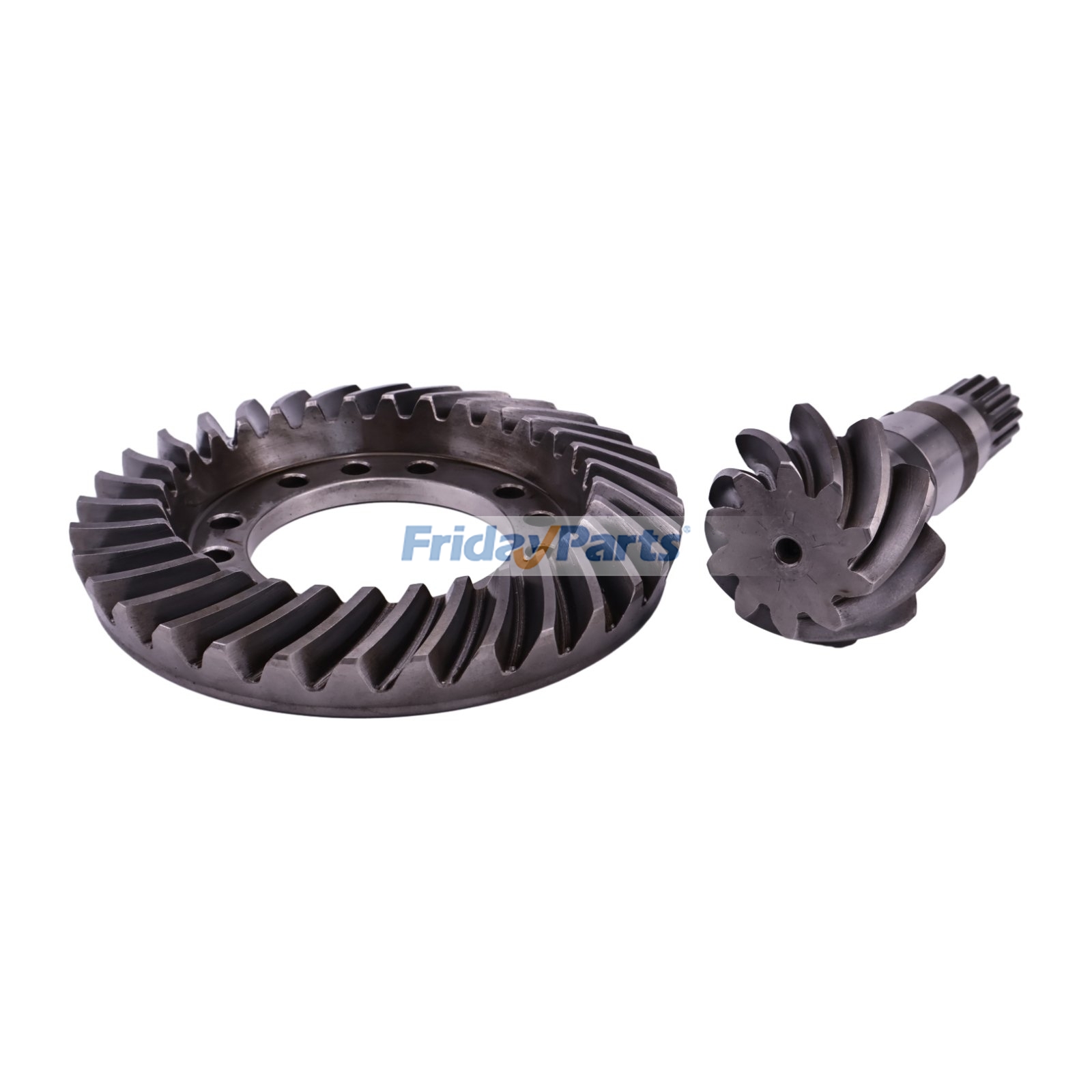 Gear New Holland compatible with Tractor,Others