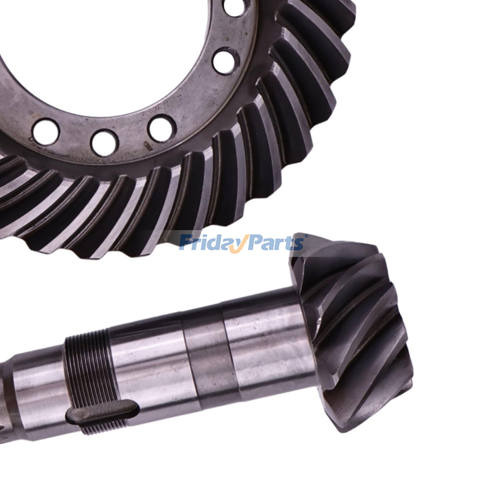  Gear New Holland For Ford,For New Holland