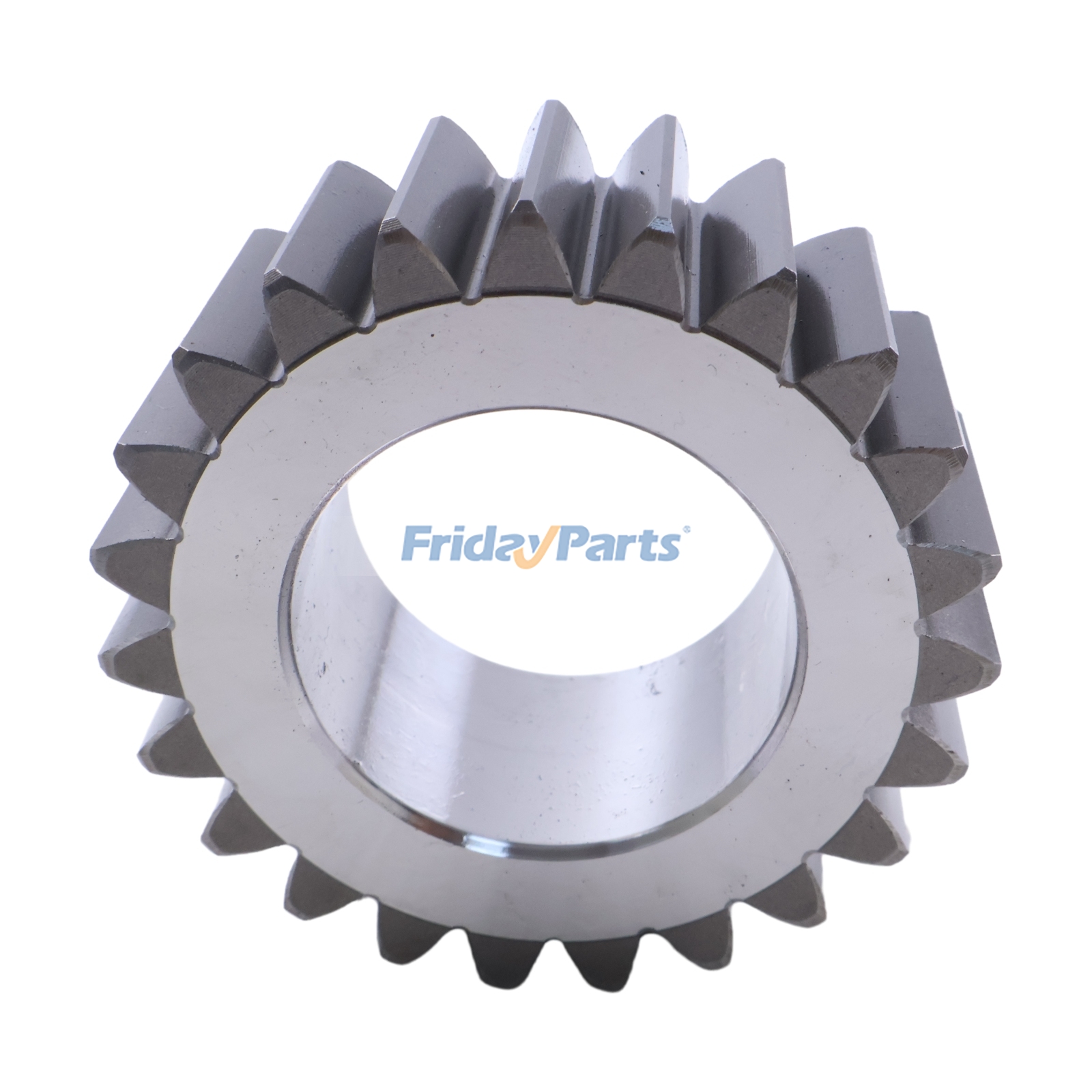 Planetary Gear 75309-5 for Bobcat B300 BL370 BL375 BL470 BL475 BL570 BL575 V518 VR518 T2556 T2566