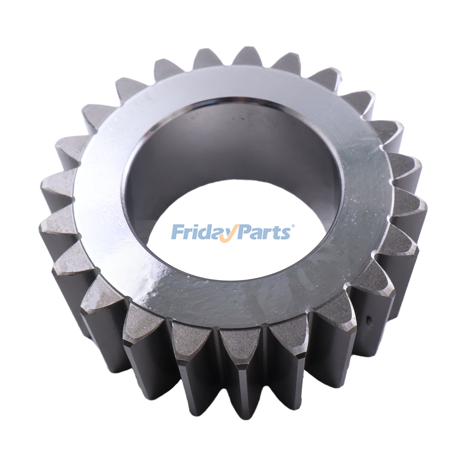 Planetary Gear in Stock in China,China Stock