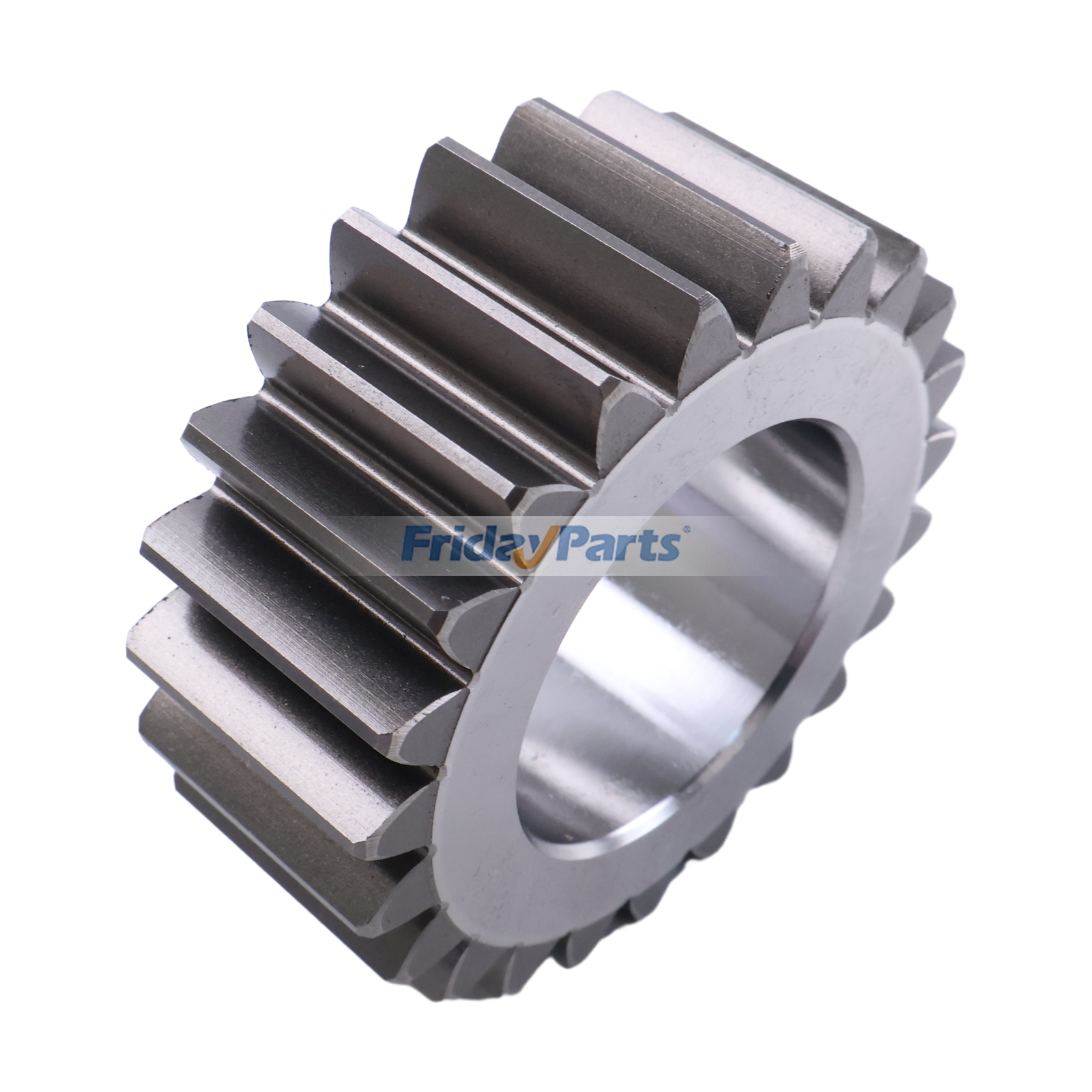 Planetengetriebe 10/906302 für JCB Teleskoplader 504B 520-55 526-55 FS