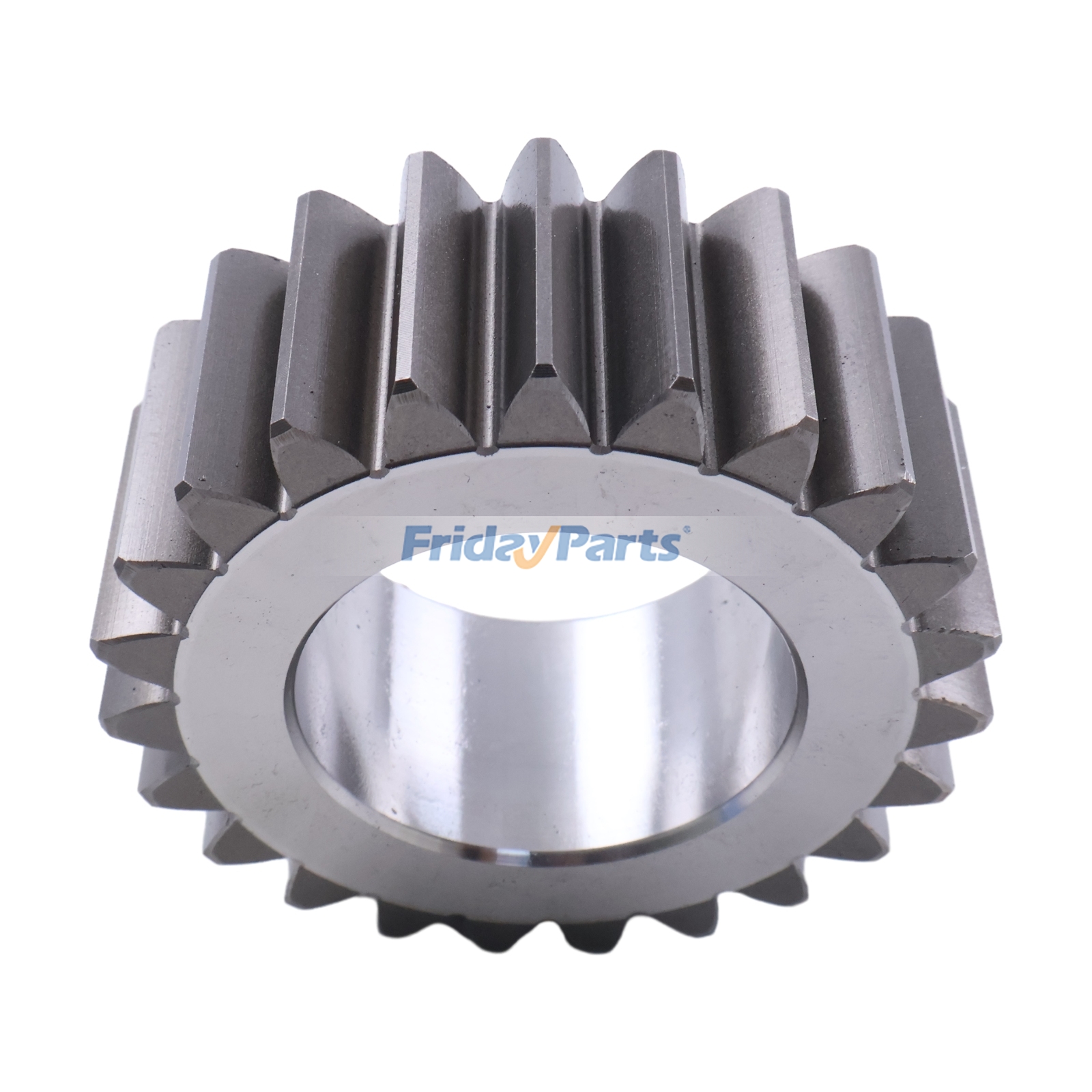 Gear 3220 3230 4210 4230 586H 585G 586G in Stock in China,China Stock