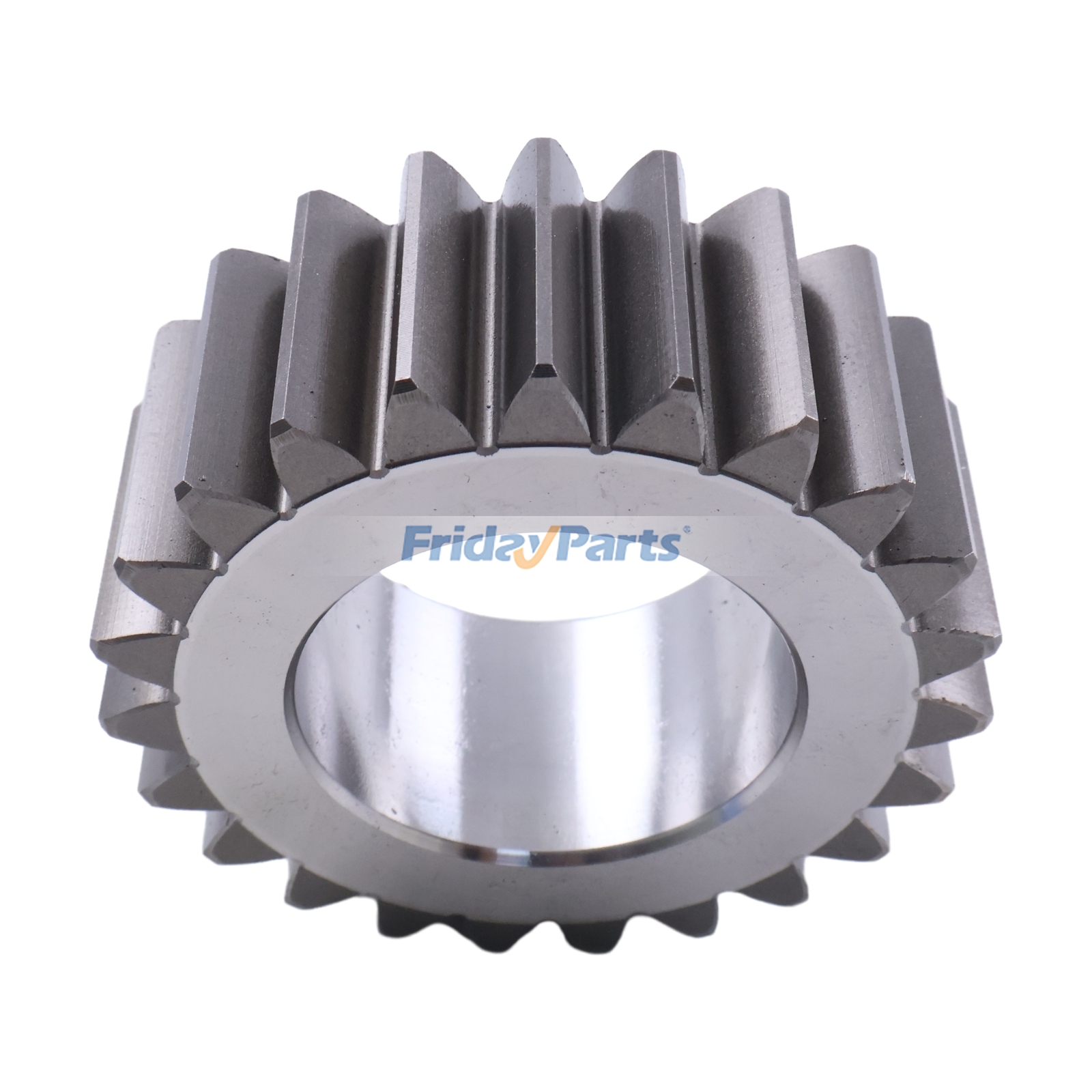 Engrenage Pour New Holland