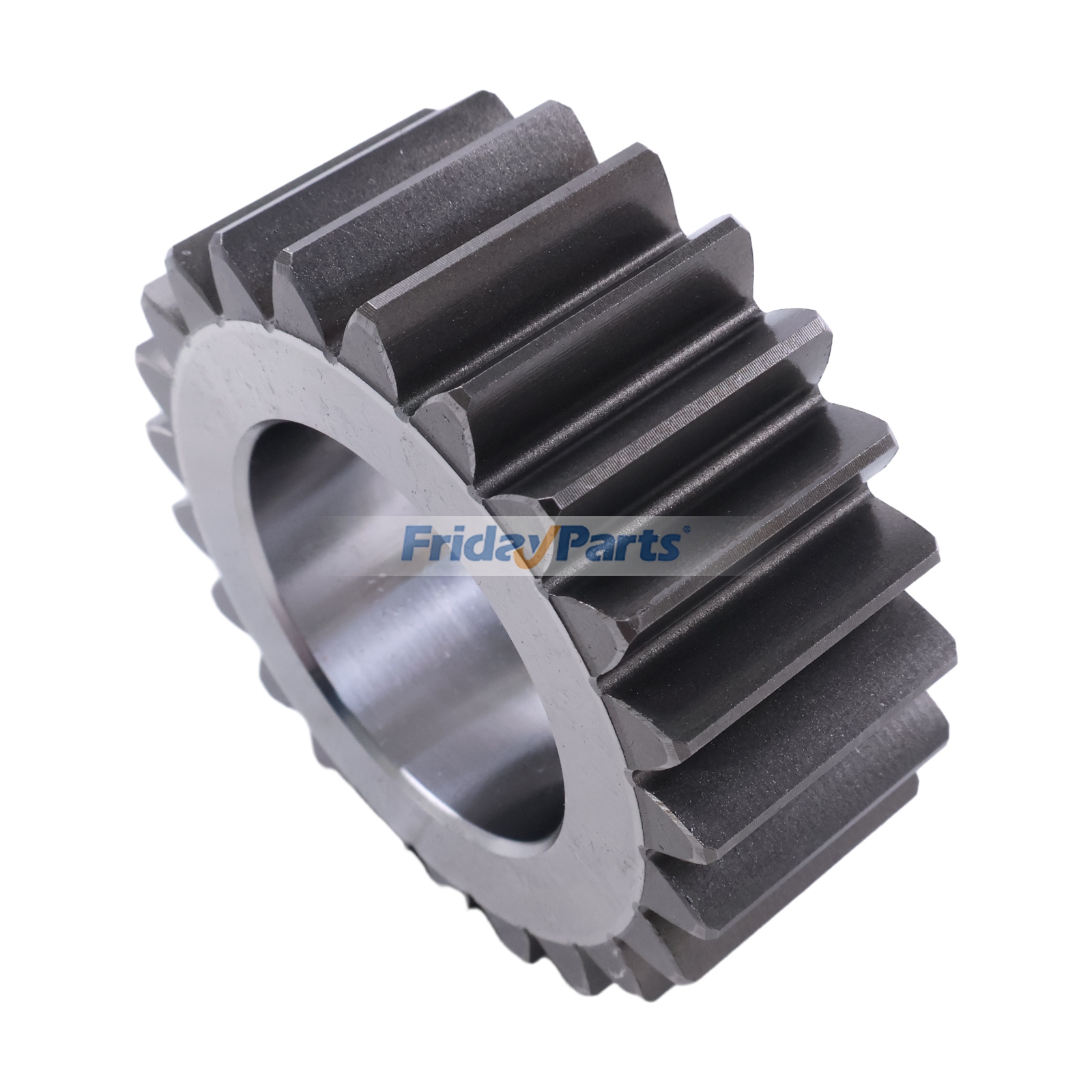  Planetary Gear For BOBCAT