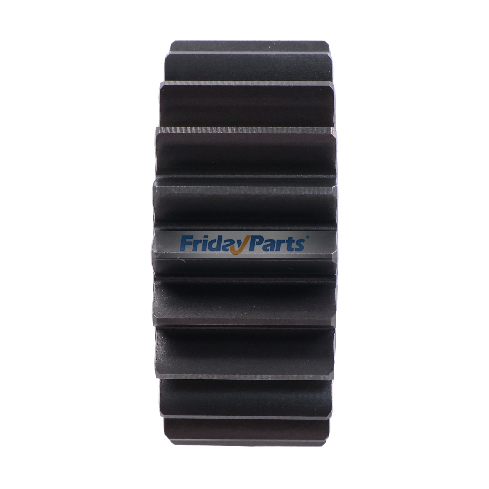  Planetary Gear For JCB