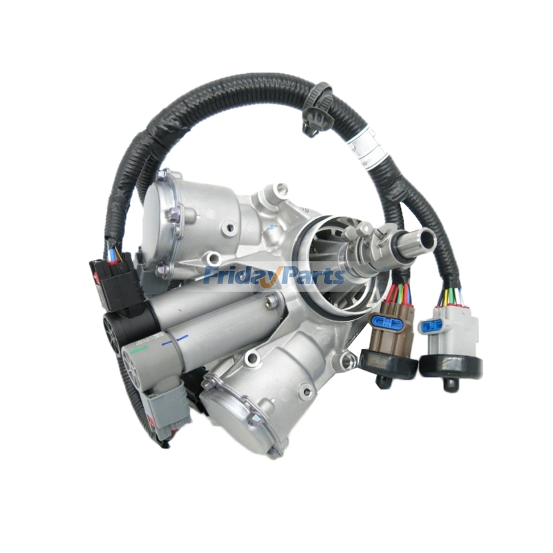 ギアアクチュエーター 43800-2D110 ヒュンダイ ソナタ ツーソン ヴェロスター コナ キア スポルテージ ロンド 2014-2021用