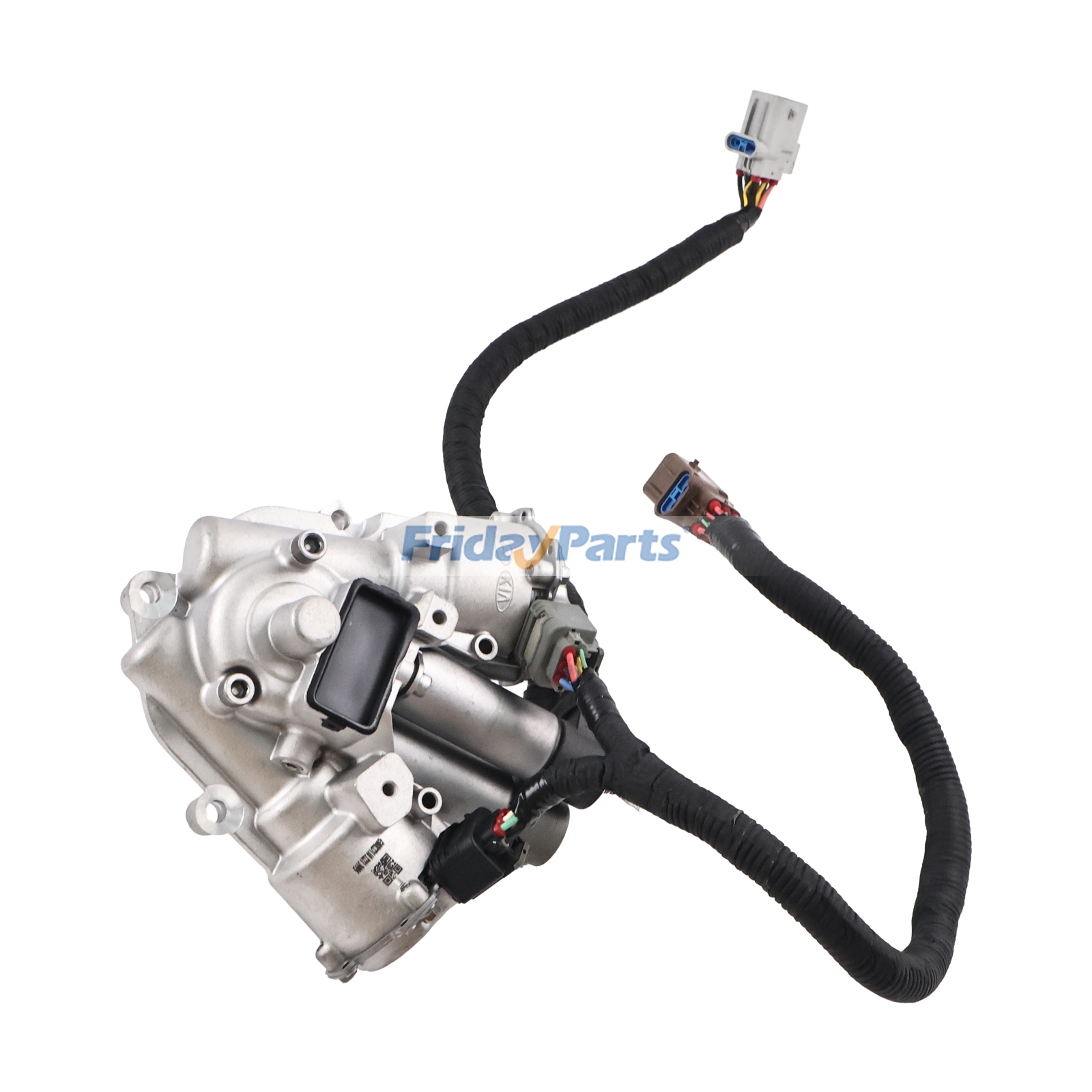  Gear Actuator For HYUNDAI,For Kia