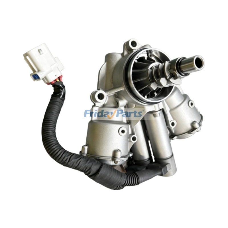 Gear Actuator Assembly 43810-2D000 43800-2D005 for Hyundai Tucson 2016-2021