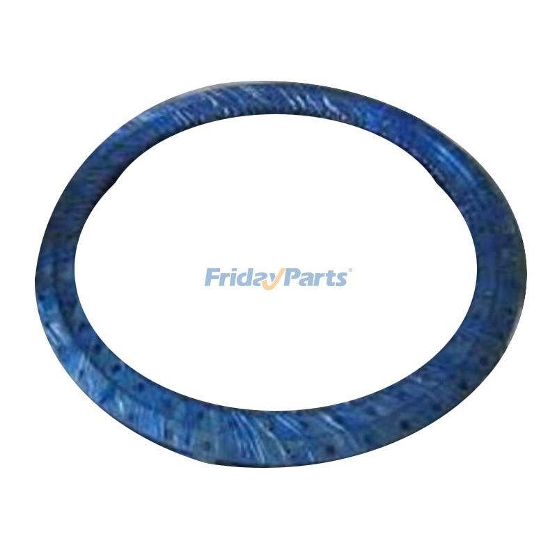 Getriebe und Lager GP-Swing 114-1414 für Caterpillar CAT 320B Bagger 3116 Motor