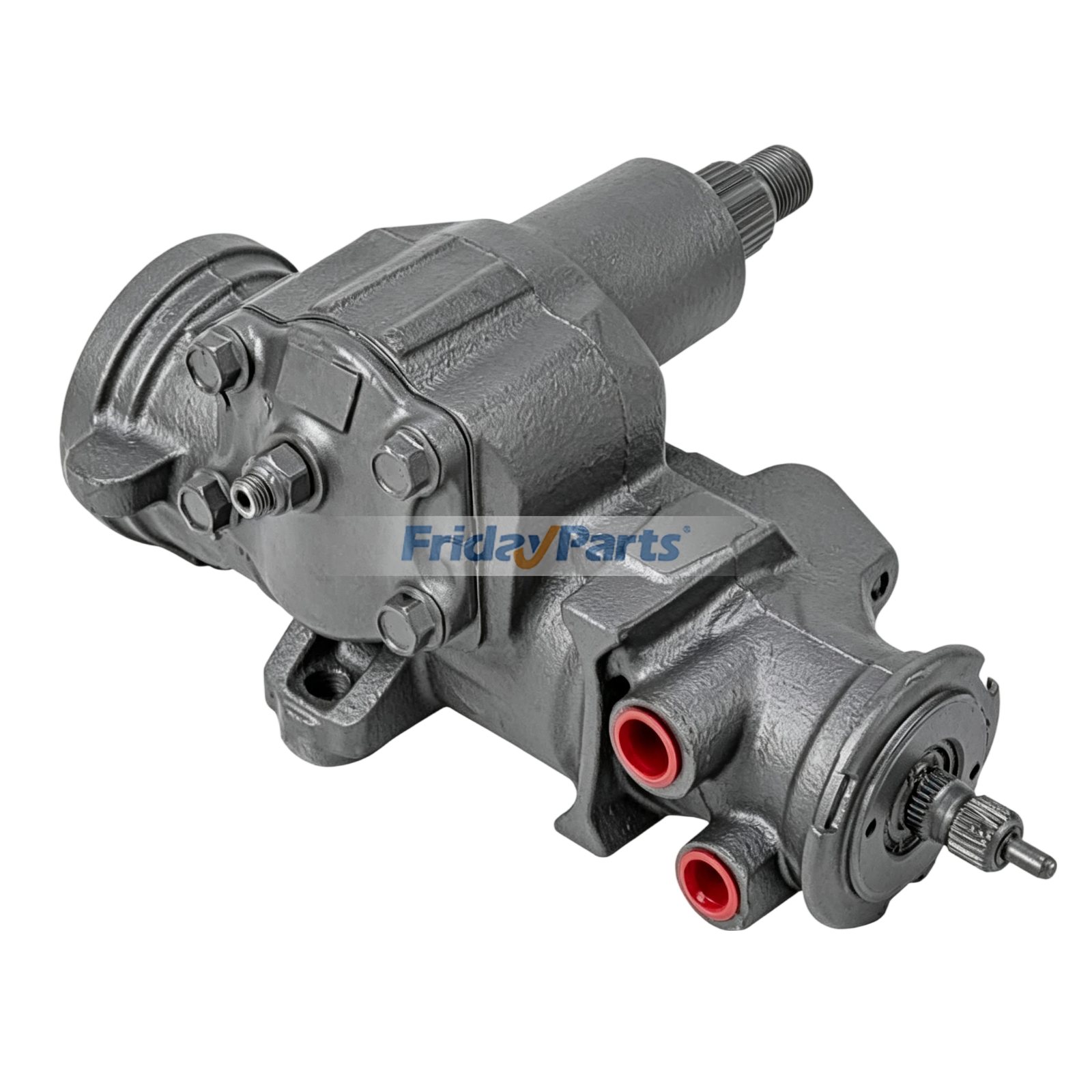 Gear Box 2GS472963 for Chevrolet Blazer C1500 C2500 K1500 K2500 1988-2000 Cadillac Escalade 1999-2000
