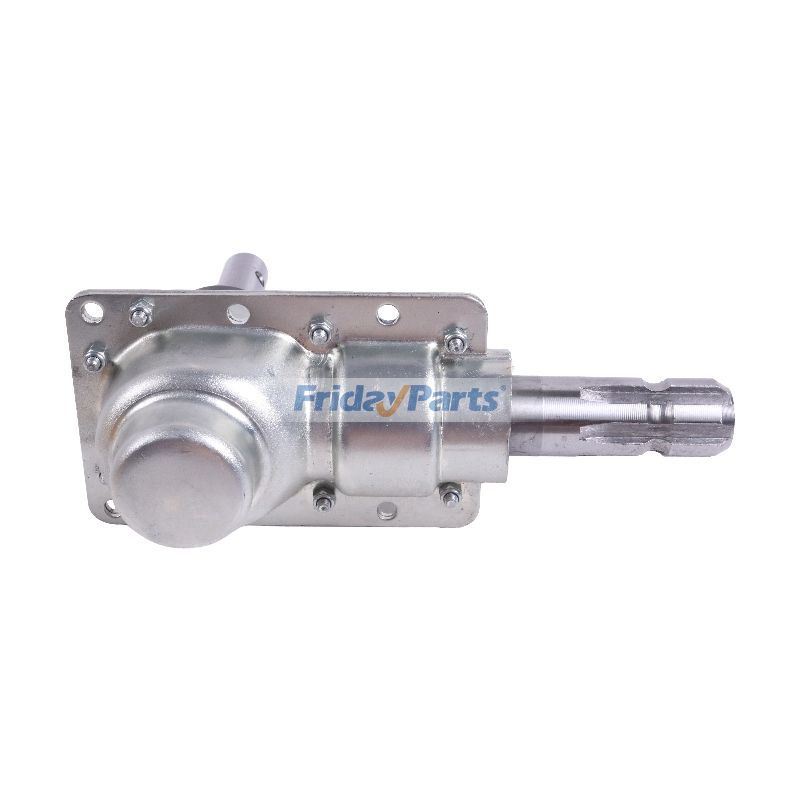 Gear Box For OTHER BRAND Other Agricultural Equipment