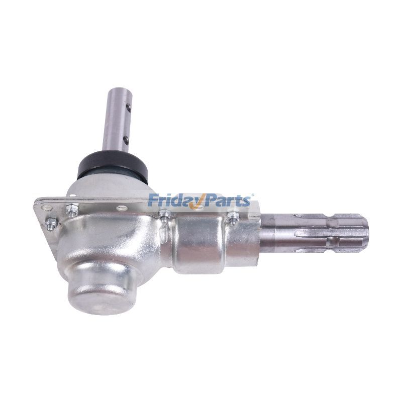 Gear Box for Other Agricultural Equipment