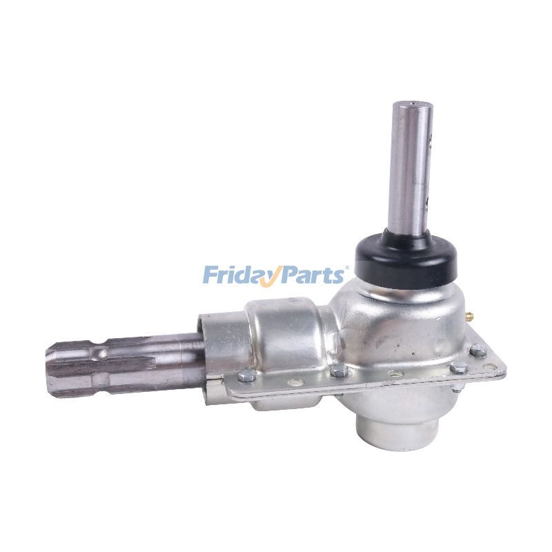 Other Agricultural Equipment Gear Box
