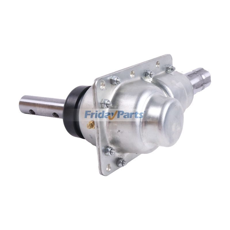  Gear Box For OTHER BRAND