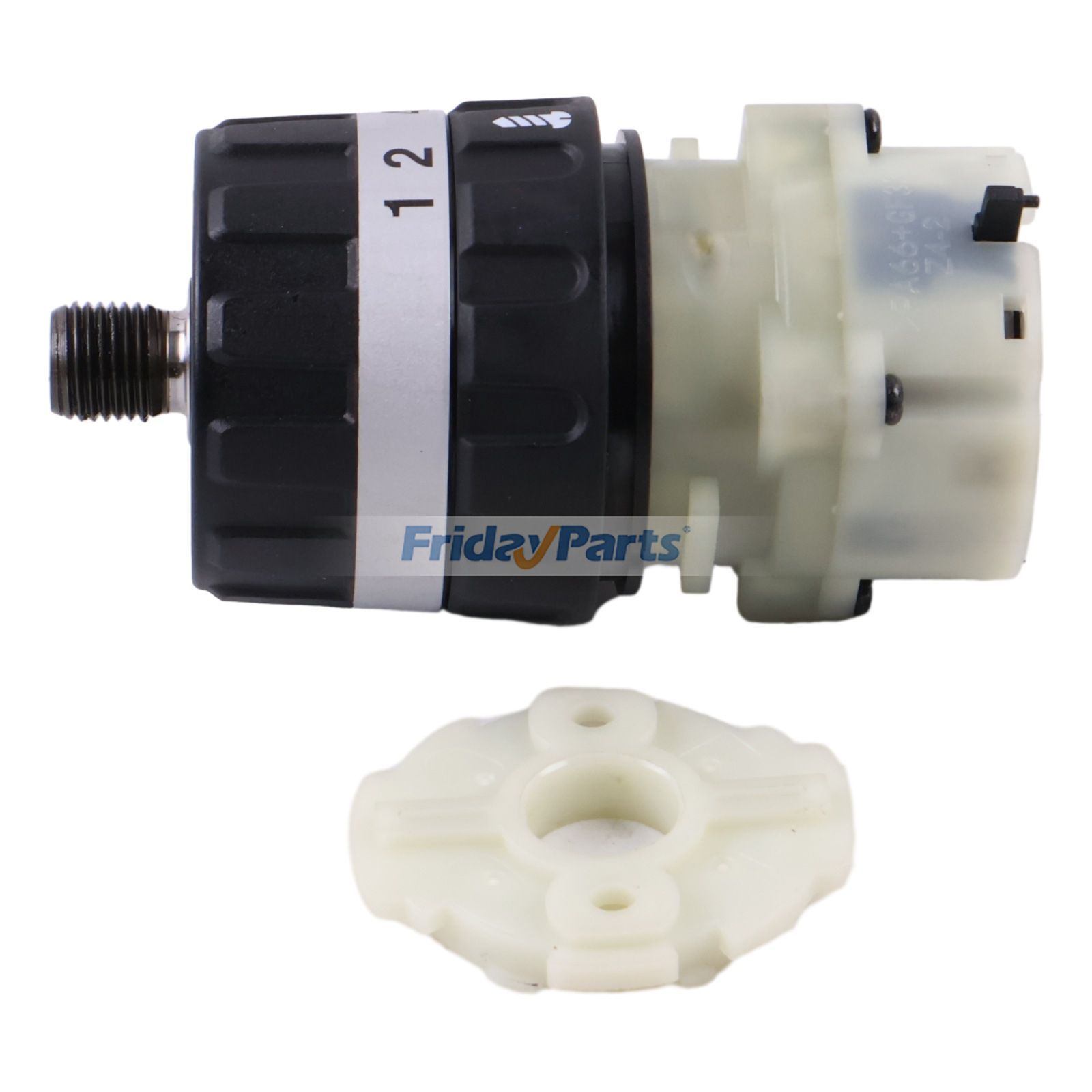 Ensemble de boîte de vitessespour Autres