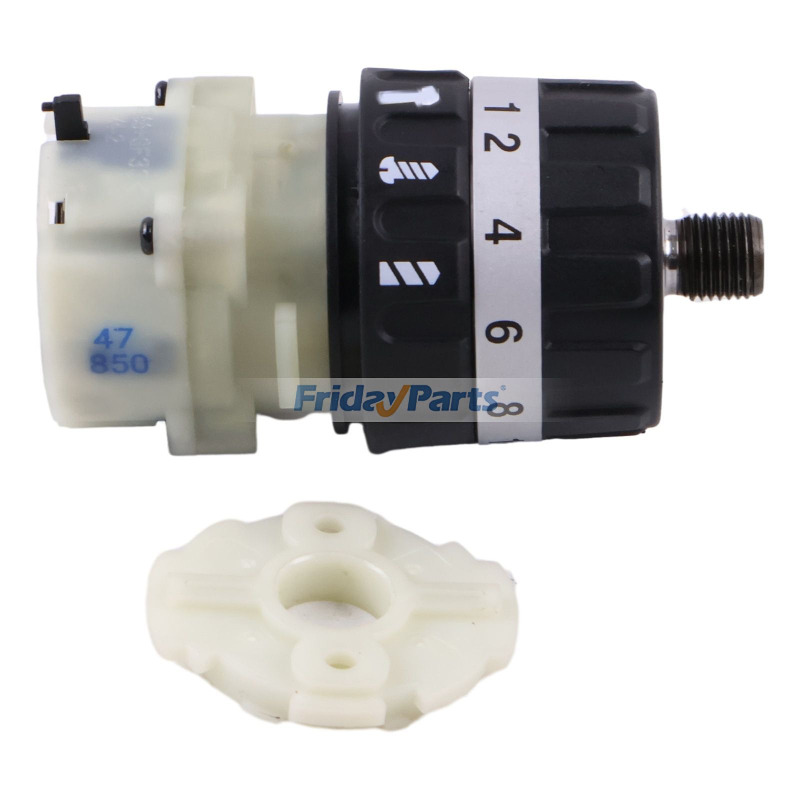 Ensemble de boîte de vitesses Pour AUTRE MARQUE