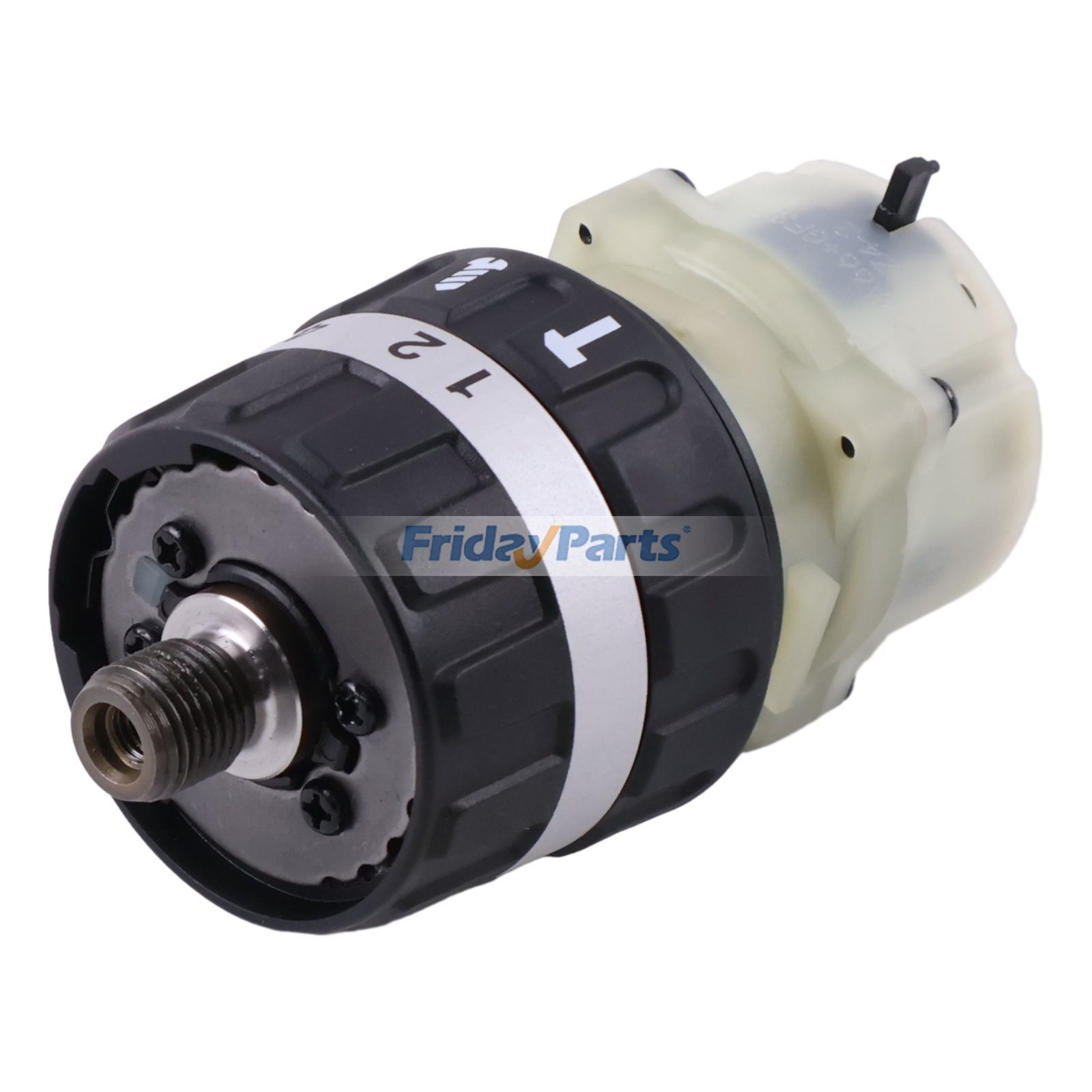 Ensemble de boîte de vitesses pour Autres Pour AUTRE MARQUE