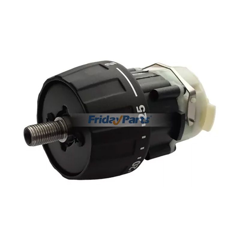 Gear Box Assembly 2609199337 for Cordless Drill GSR1800-LI TSR1800-LI GSR1440-LI TSR1440-LI GSR1080-LI GSR1200-LI