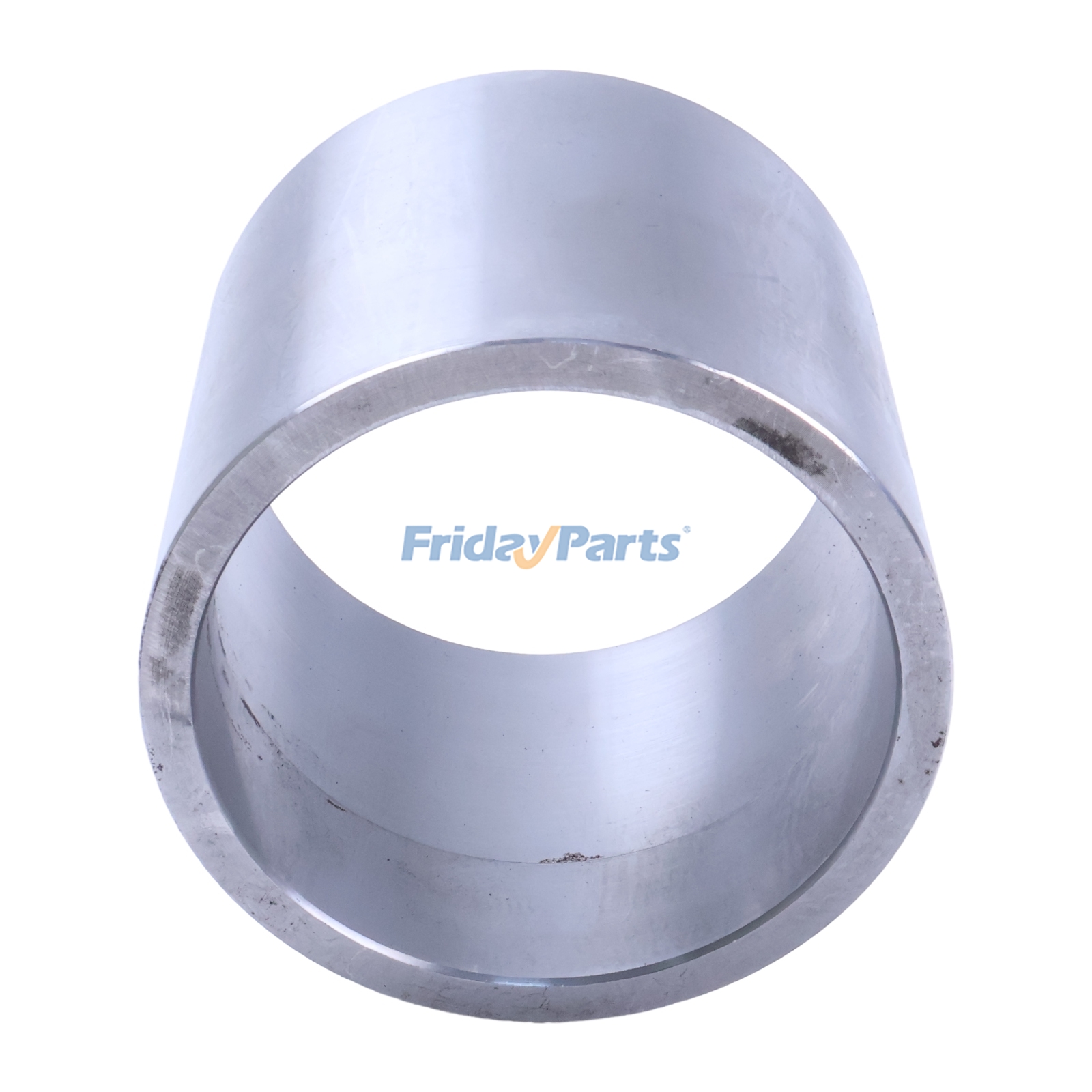 Gear Box Bushing in Stock in China