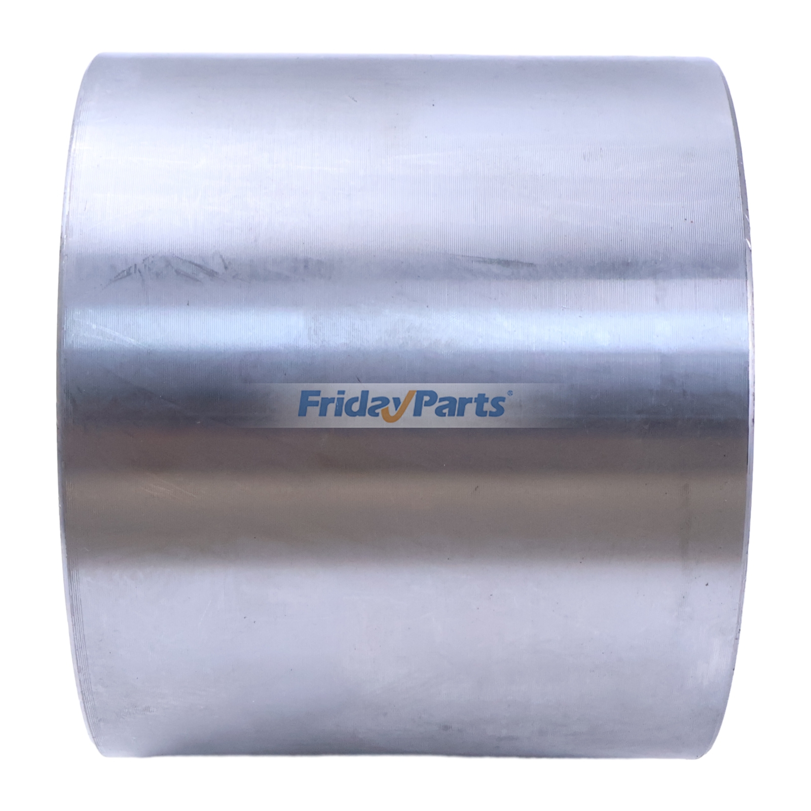 Gear Box Bushing for Excavator