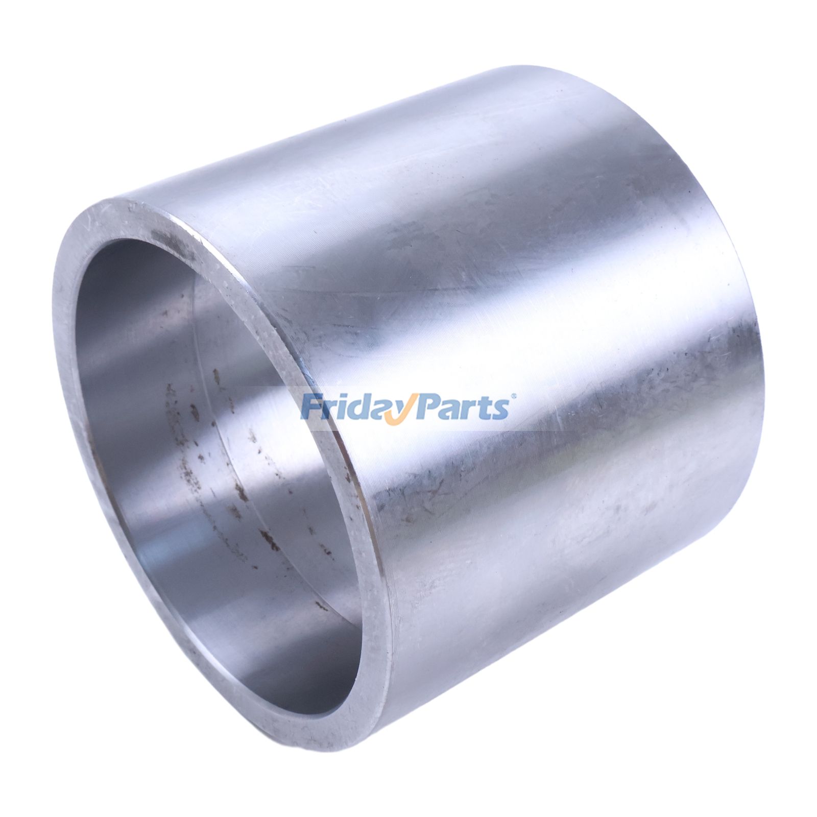 Gear Box Bushing YN32W01015P1 for New Holland Excavator E215 E160 EH160 E200SR EH215 E200SRLC