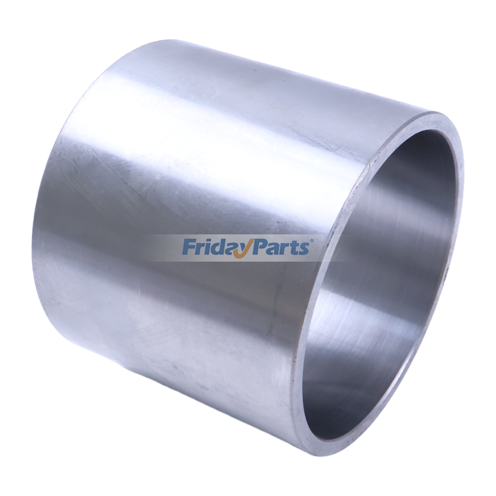 Excavator Gear Box Bushing