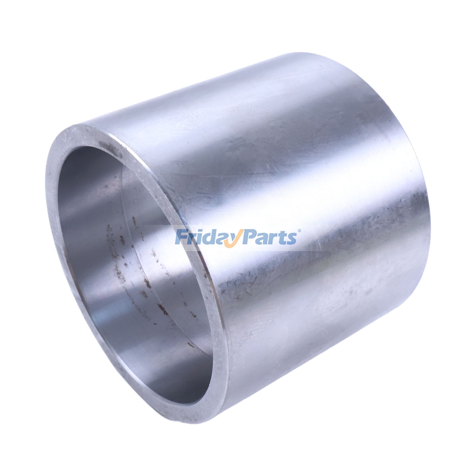 New Holland 掘削機 E215 E160 EH160 E200SR EH215 E200SRLC 用ギアボックスブッシング YN32W01015P1