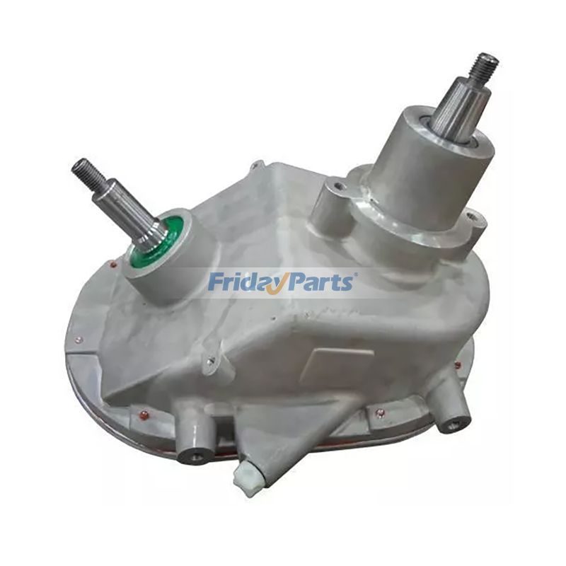 ギアボックス DE32601 DE20100 DE19113 ジョンディアコンバイン 9400 9410 9450 9470 9500 9510 9550 9560SH 9570STS 9600 9610 9650 9660 9670用