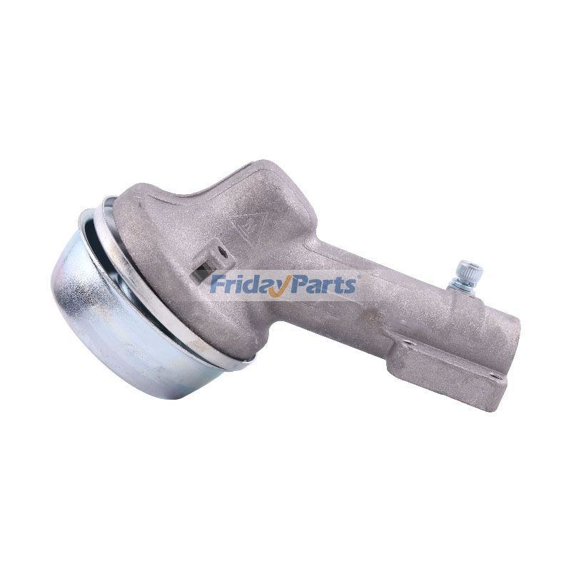 Gear Box Head for Other Agricultural Equipment