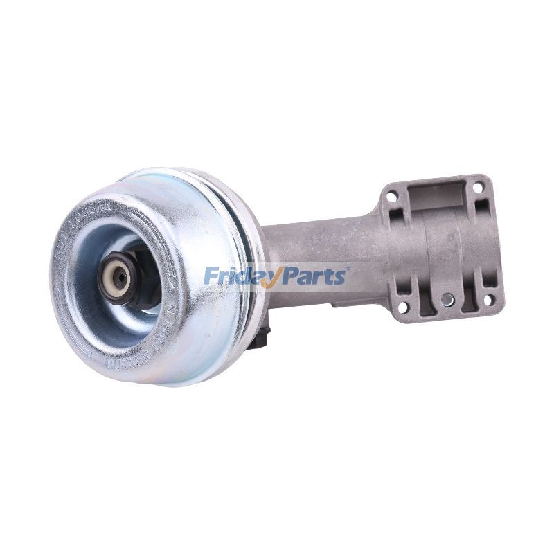 Gear Box Head 41806400114 for Stihl FS75 FS80 FS85 FS91 FS110 FS111 FS120 FS131 FR230 FR235 FR410