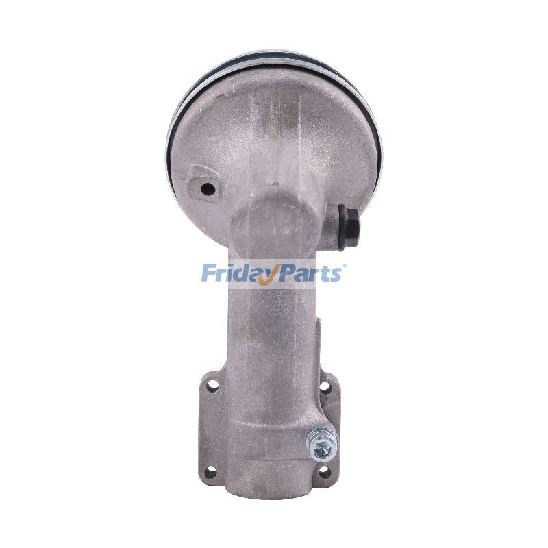 Gear Box Head in Stock in China,China Stock,Germany