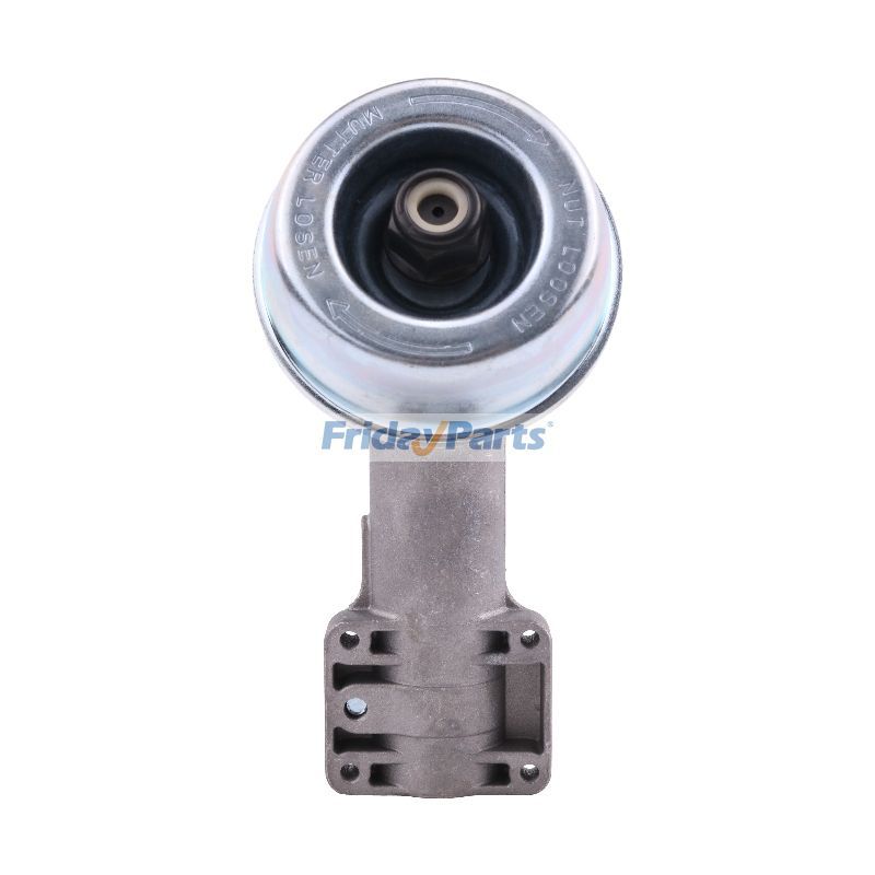 Other Agricultural Equipment Gear Box Head