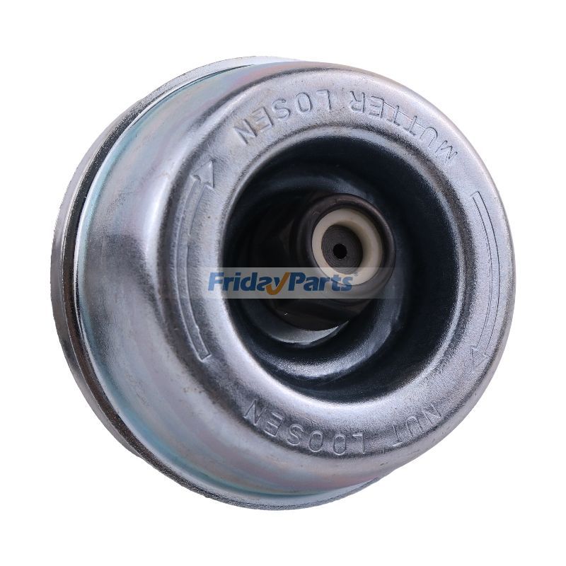  Gear Box Head For Stihl