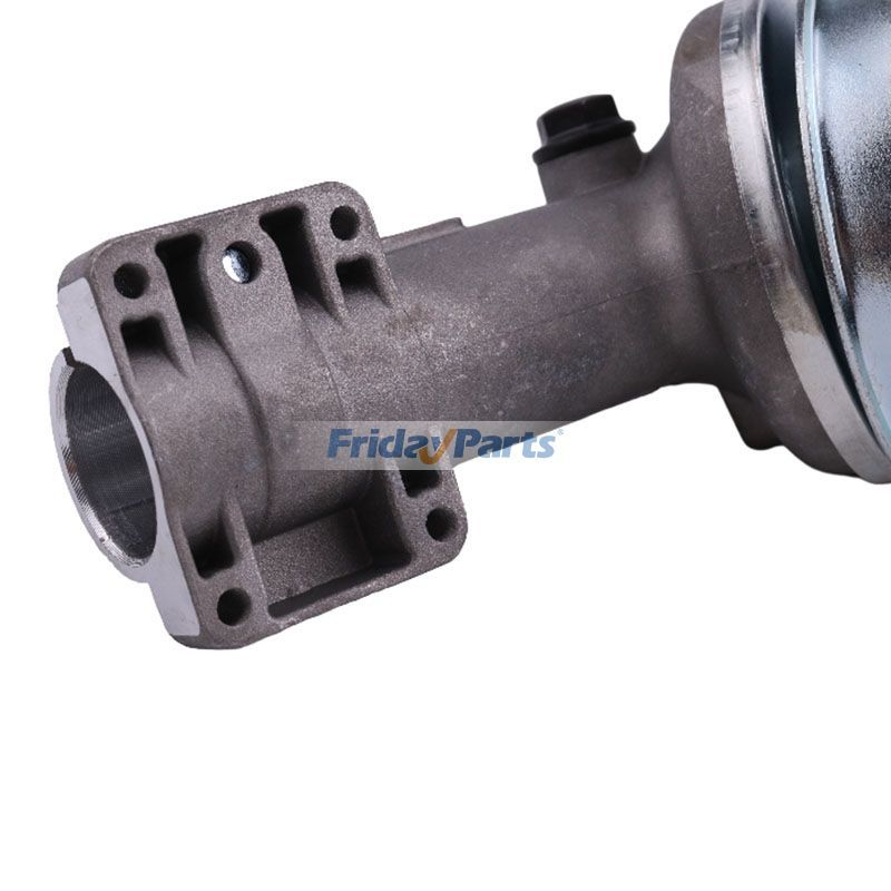 FridayParts Gear Box Head