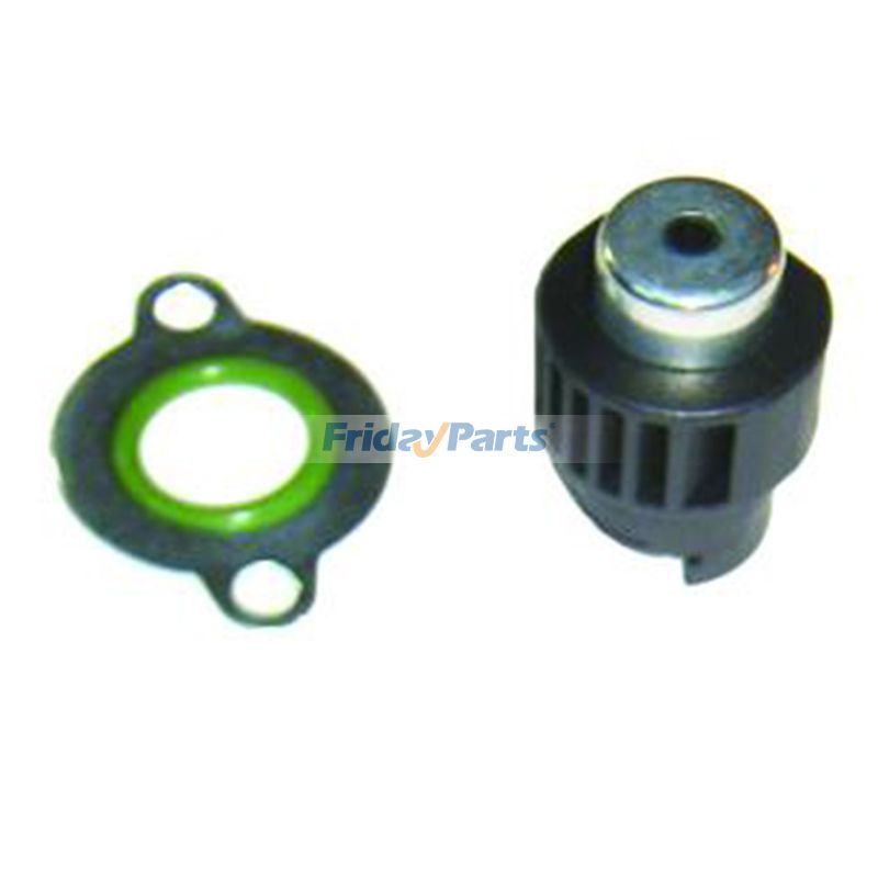 Getriebe Position Sensor 20562642 für Volvo Lkw B11R FM9 FM12 FH12 B5LH B13R B12B