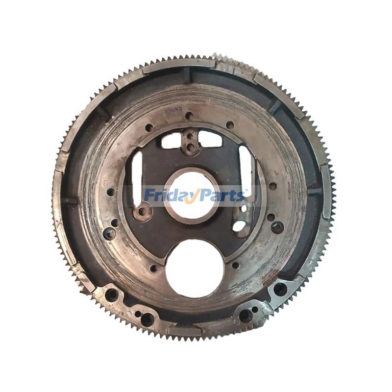 Bague de boîte de vitesses 51085220 pour chariot élévateur Jungheinrich ETV114N ETV116N