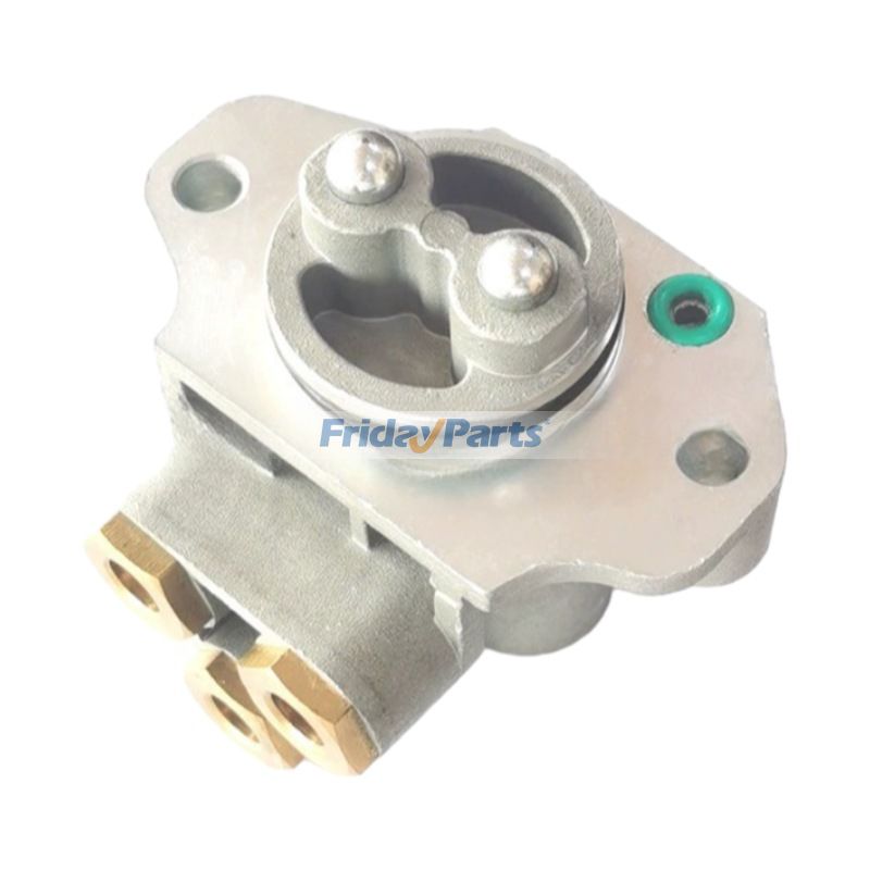 Gear Box Shut-off Switch 22606157 22602457 for Mercedes-Benz Actros MP2 MP3 2002-2009