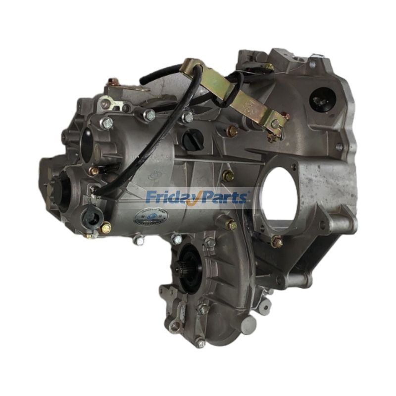 Gear Box Transmission LJ276/27Q for Joyner Engine 650 650cc Buggy Go Kart