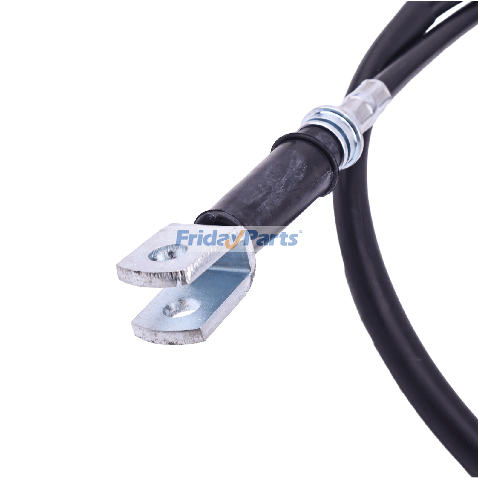 Câble de vitesse de FridayParts