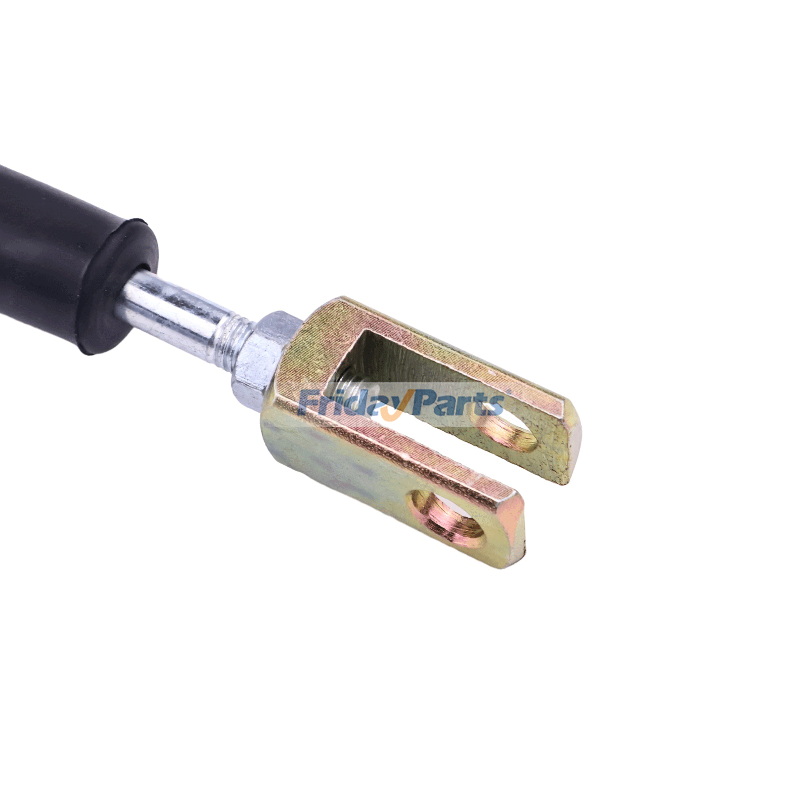 Câble de vitesse Pour Toyota