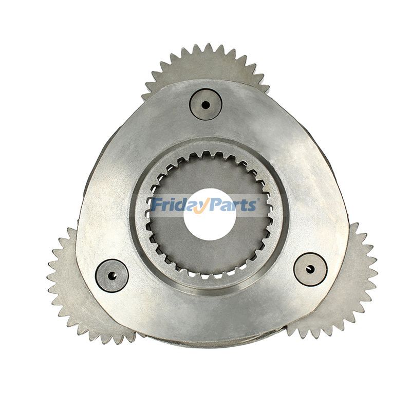 Gear Carrier for Engine,Excavator,Loader,Others