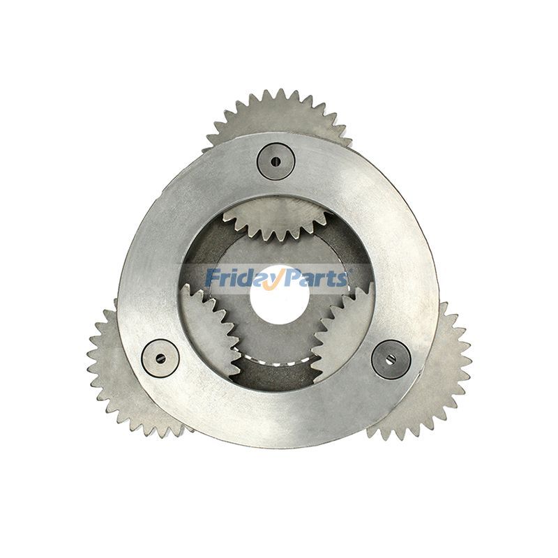 Getriebeträger 1032597 3103551 für John Deere 2154G 2154GLC 2156G 2954D 345GLC 380GLC