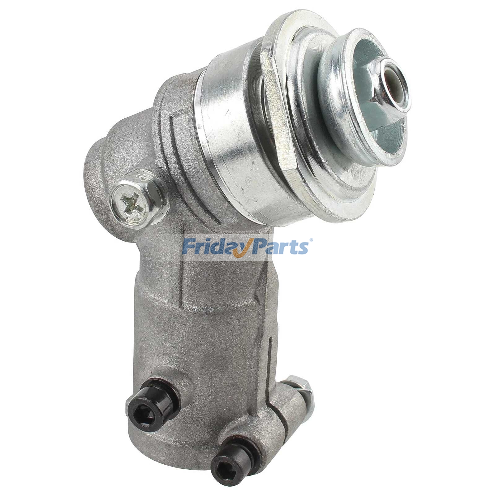 Conjunto de caja de engranajes C051000681 Y63901-63022 para recortadora Shindaiwa C230 T231X T231XB T2500X T230 M230