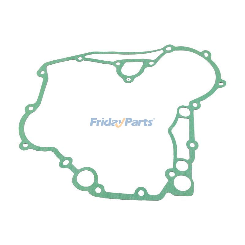 Joint de carter d'engrenagepour Moteur